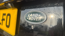 Land Rover Discovery Sport 1.5 P300e Urban Edition 5dr Auto [5 Seat] Station Wagon
